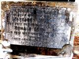 image of grave number 595993